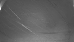 Pohled na sever, Krkonoše