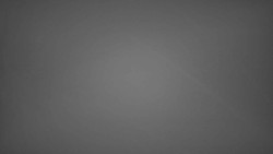 Pohled na sever, Krkonoše