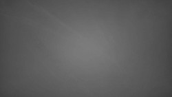 Pohled na sever, Krkonoše