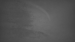 Pohled na sever, Krkonoše