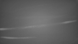 Pohled na sever, Krkonoše