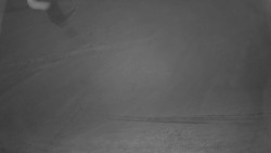 Pohled na sever, Krkonoše