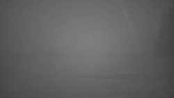 Pohled na sever, Krkonoše