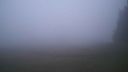 Pohled na sever, Krkonoše