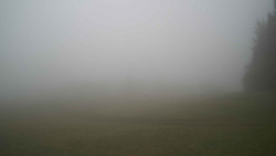 Pohled na sever, Krkonoše