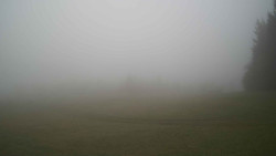 Pohled na sever, Krkonoše