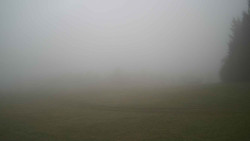 Pohled na sever, Krkonoše