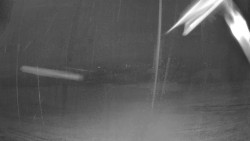 Pohled na sever, Krkonoše