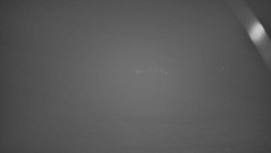 Pohled na sever, Krkonoše