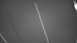 Pohled na sever, Krkonoše