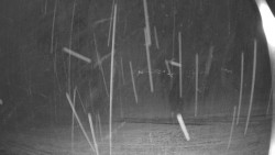 Pohled na sever, Krkonoše