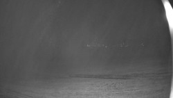 Pohled na sever, Krkonoše