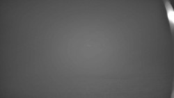 Pohled na sever, Krkonoše