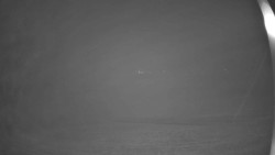 Pohled na sever, Krkonoše