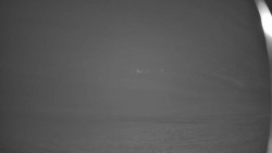 Pohled na sever, Krkonoše