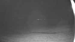 Pohled na sever, Krkonoše