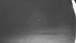 Pohled na sever, Krkonoše