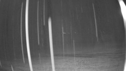 Pohled na sever, Krkonoše