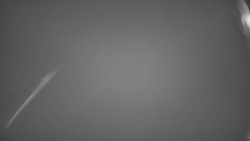 Pohled na sever, Krkonoše