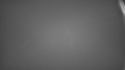 Pohled na sever, Krkonoše