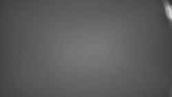 Pohled na sever, Krkonoše