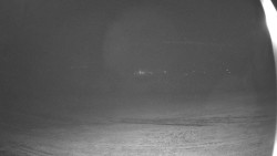 Pohled na sever, Krkonoše