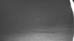 Pohled na sever, Krkonoše