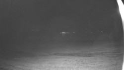 Pohled na sever, Krkonoše