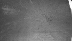 Pohled na sever, Krkonoše