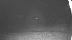 Pohled na sever, Krkonoše