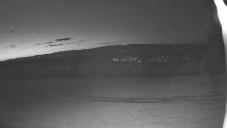 Pohled na sever, Krkonoše