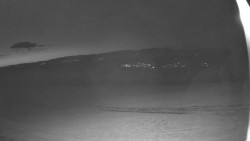 Pohled na sever, Krkonoše