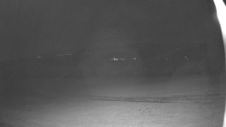 Pohled na sever, Krkonoše