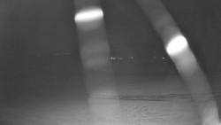 Pohled na sever, Krkonoše