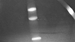 Pohled na sever, Krkonoše