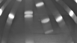 Pohled na sever, Krkonoše