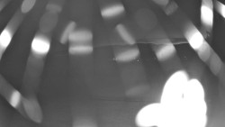 Pohled na sever, Krkonoše