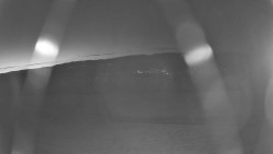 Pohled na sever, Krkonoše