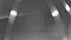 Pohled na sever, Krkonoše