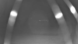 Pohled na sever, Krkonoše