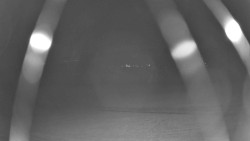 Pohled na sever, Krkonoše