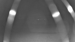 Pohled na sever, Krkonoše