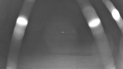 Pohled na sever, Krkonoše