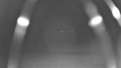 Pohled na sever, Krkonoše