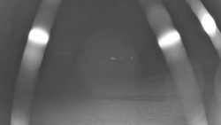 Pohled na sever, Krkonoše