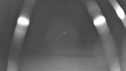 Pohled na sever, Krkonoše