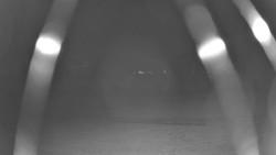 Pohled na sever, Krkonoše