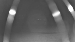 Pohled na sever, Krkonoše