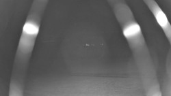 Pohled na sever, Krkonoše