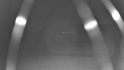 Pohled na sever, Krkonoše